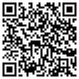 QR Code for Berkshires at Hoffman Estates in Hoffman Estates, IL 60169