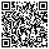 QR Code for Bernard Movers in Chicago, IL 60616
