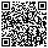 QR Code for Bert's Sewer & Drain Cleaning in Spring Grove, IL 60081