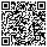 QR Code for Best Pest Control Company in Murphysboro, IL 62966