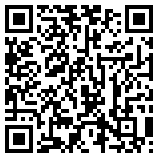 QR Code for Done Rite Deliverys in Bloomington, IL 61701