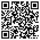 QR Code for Big M Propane in Witt, IL 62094