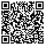 QR Code for Birch Jeff Farm Shop in Easton, IL 62633