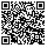QR Code for Bishop Construction in Danville, IL 61832