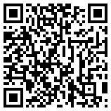 QR Code for Bloom Yoga Studio in Chicago, IL 60625