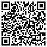 QR Code for Bmo Harris Bank in Fox Lake, IL 60020