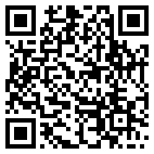 QR Code for Boarini John H in Antioch, IL 60002