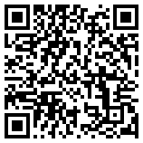 QR Code for Bonheur Development in Chicago, IL 60653