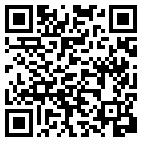 QR Code for BP Logic in Normal, IL 61761