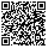 QR Code for Braun Bruce Atty in Chicago, IL 60603