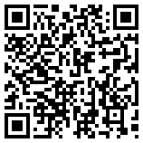 QR Code for Breakaway Center in Watseka, IL 60970