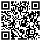 QR Code for Brian Kovaka in Alsip, IL 60803