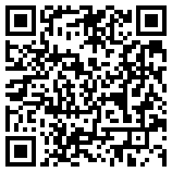 QR Code for Briarwood Painting in Schaumburg, IL 60193