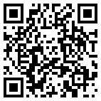 QR Code for Bub City in Chicago, IL 60654
