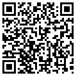 QR Code for Budapest Tool in Itasca, IL 60143