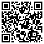 QR Code for Budin John J in Chicago, IL 60602
