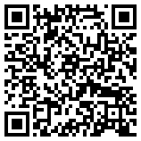 QR Code for Bumper to Bumper in Anna, IL 62906