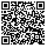 QR Code for Bumper To Bumper in Bridgeview, IL 60455