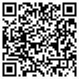 QR Code for Burger King in Mundelein, IL 60060