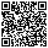 QR Code for Burger King in Cicero, IL 60804