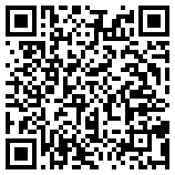 QR Code for Business Employment Skills Team in ROCHELLE, IL 61068
