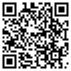 QR Code for Buske Lines in Edwardsville, IL 62025