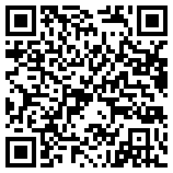 QR Code for Butkus Mechanical in Downers Grove, IL 60515