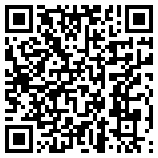 QR Code for Bye Bye Bed Bugs in Chicago, IL 60612