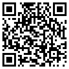 QR Code for The Byke Shop in Chillicothe, IL 61523