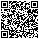 QR Code for Byron Scott & in Lake Bluff, IL 60044