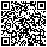 QR Code for C & K Electronics in Addison, IL 60101