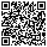 QR Code for Bowtree Manufacturing in Quincy, IL 62305