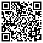 QR Code for C R Bakery in Hardin, IL 62047