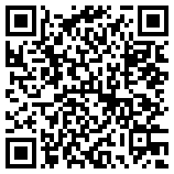 QR Code for C & R Directional Boring in Addison, IL 60101