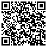 QR Code for Call J Yoder Construction in Sherman, IL 62684