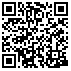 QR Code for Call One Sales in Chicago, IL 60661