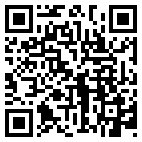 QR Code for Camcor in Libertyville, IL 60048
