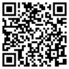 QR Code for Cameli Tom in Chicago, IL 60603