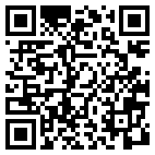 QR Code for Cargill in Naperville, IL 60563