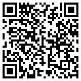 QR Code for Carlos O'Kelly's Mexican Cafe in Decatur, IL 62526