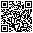 QR Code for Carman Fred in Northbrook, IL 60062