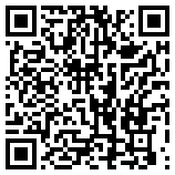QR Code for The The Carpenter in Maquon, IL 61458