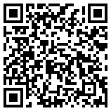 QR Code for Carpet Weaver's in Springfield, IL 62704