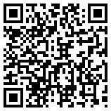 QR Code for Carport Electric in Berwyn, IL 60402