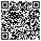 QR Code for Cary Concrete Pros in Cary, IL 60013