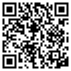 QR Code for Casa Del Oro in Cicero, IL 60804