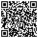 QR Code for Casey's Carry Out Pizza in Alton, IL 62002