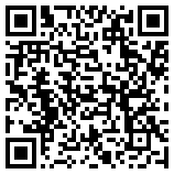 QR Code for Castle Bank in Sugar Grove, IL 60554