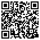 QR Code for CD Whole Sales in Aurora, IL 60506