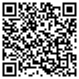 QR Code for Cellular Group * in CHICAGO, IL 60607